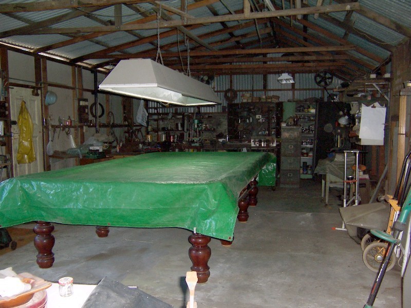 44 Sutherland Street, Rosebery NSW 2018