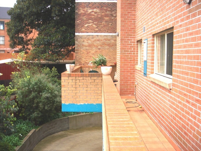 4/536 Bunnerong Road , Matraville NSW 2036