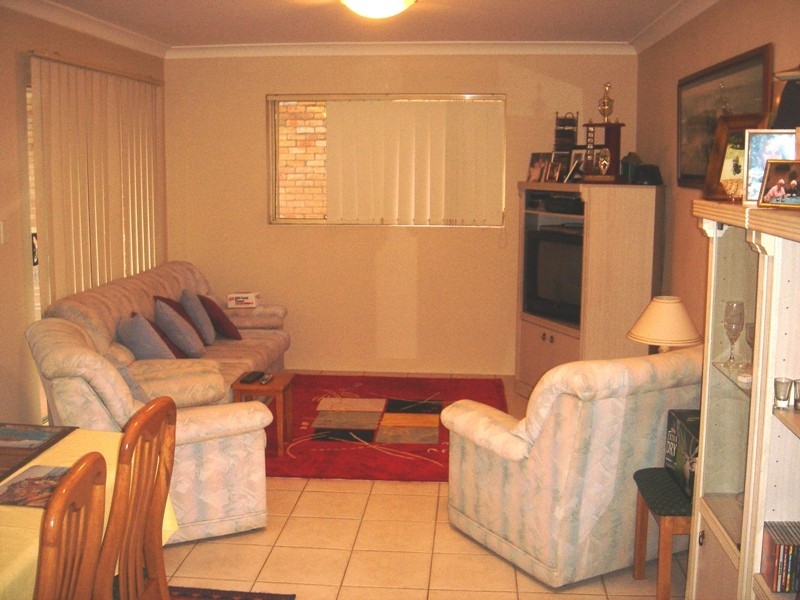 4/536 Bunnerong Road , Matraville NSW 2036