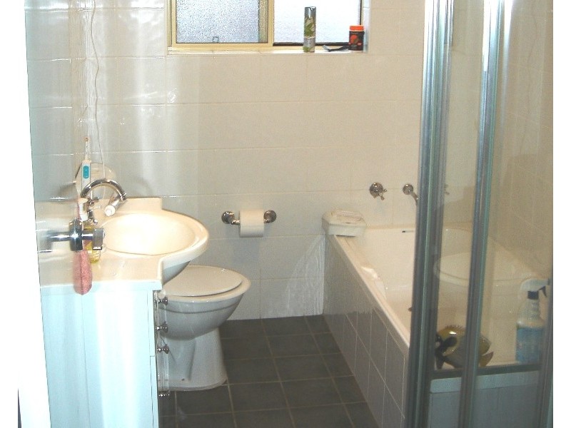 4/536 Bunnerong Road , Matraville NSW 2036