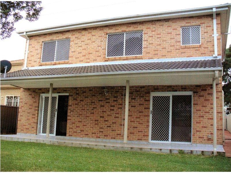 46 & 46A Bunnerong Road, Pagewood NSW 2035