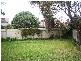 46 & 46A Bunnerong Road, Kingsford NSW 2032