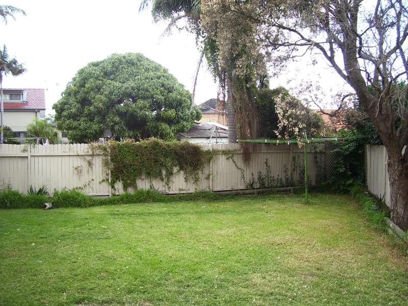 46 & 46A Bunnerong Road, Kingsford NSW 2032