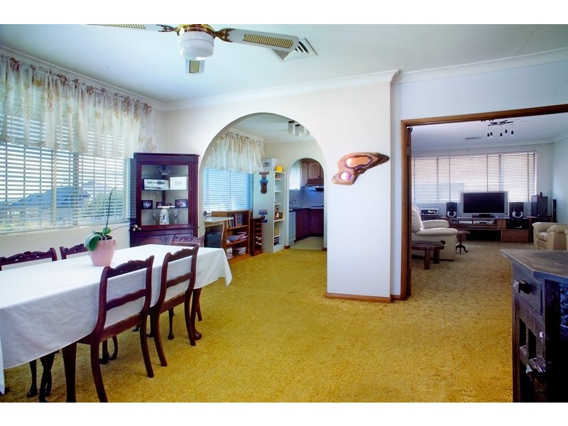 46 Jennings Street, Matraville NSW 2036