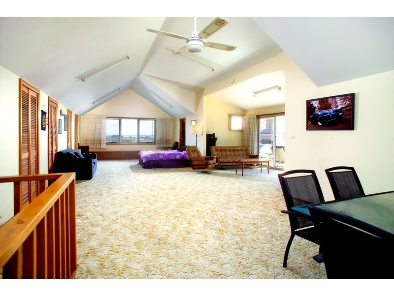 46 Jennings Street, Matraville NSW 2036