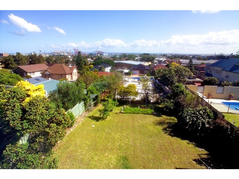 46 Jennings Street, Matraville NSW 2036