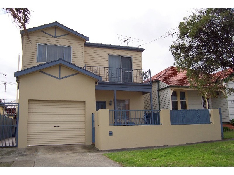 4 Ermington Street, Botany NSW 2019