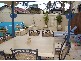 4 Ermington Street, Botany NSW 2019