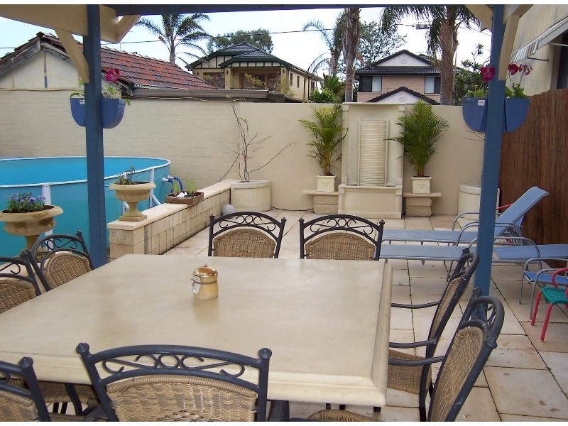 4 Ermington Street, Botany NSW 2019