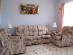 4 Ermington Street, Botany NSW 2019