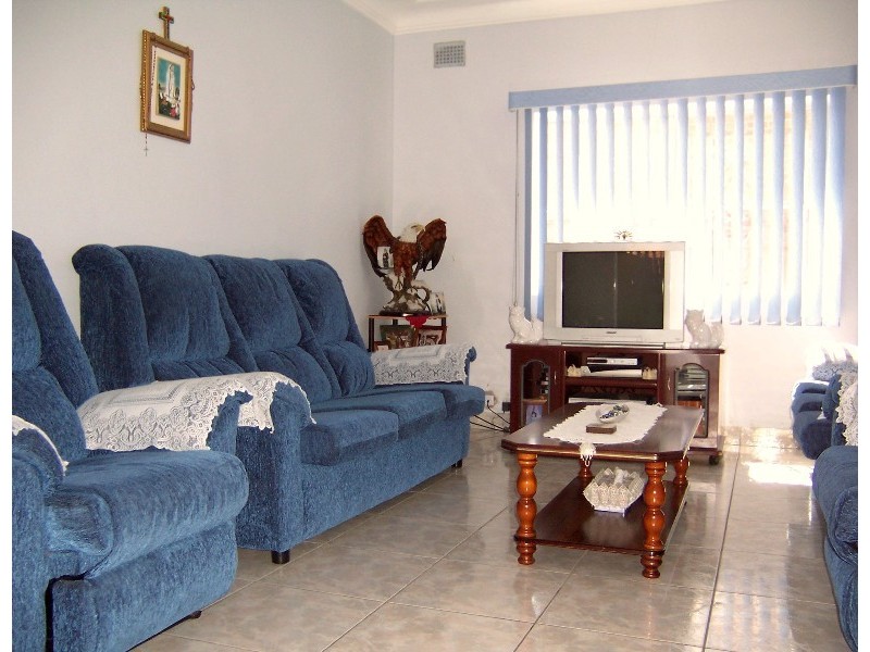 4 Mathewson Street, Eastgardens NSW 2036