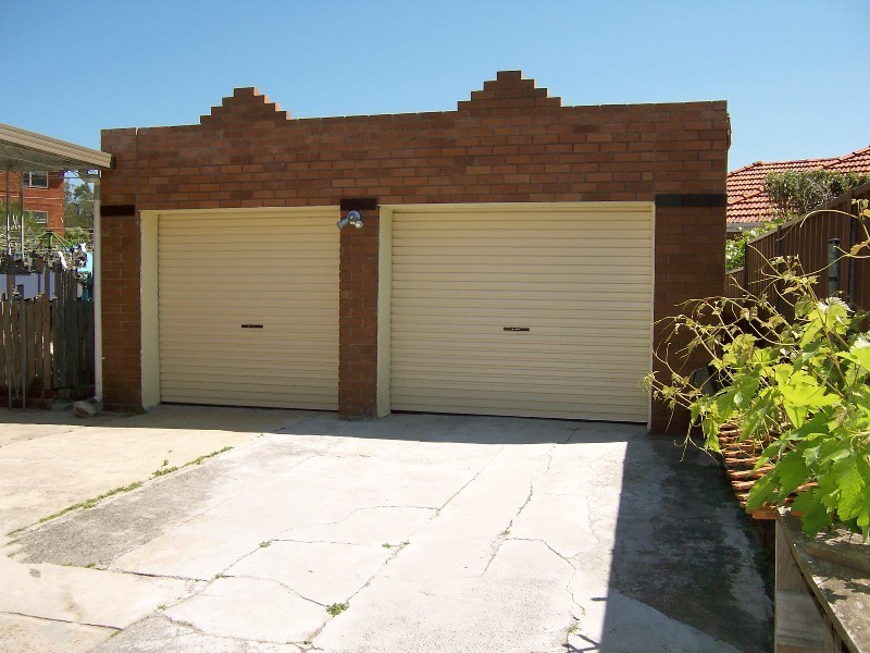 4 Mathewson Street, Eastgardens NSW 2036