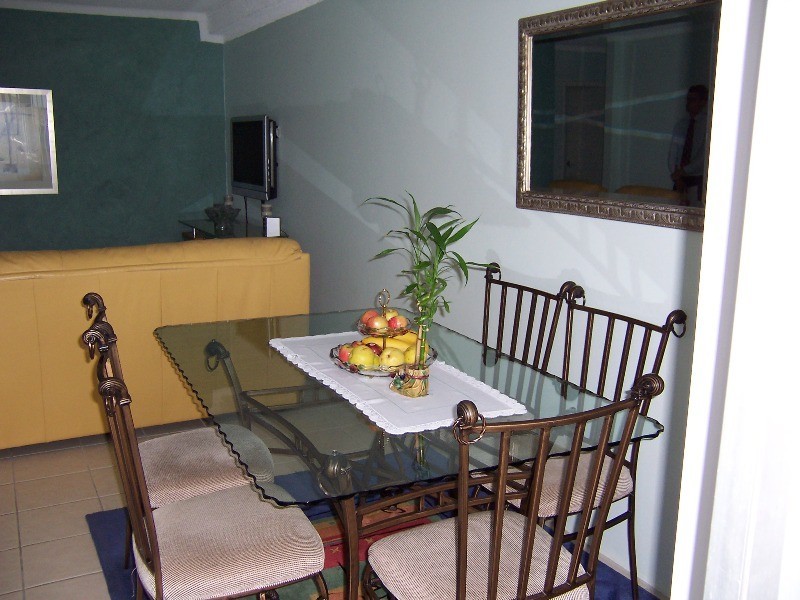 4/1 Nilson Avenue, Hillsdale NSW 2036