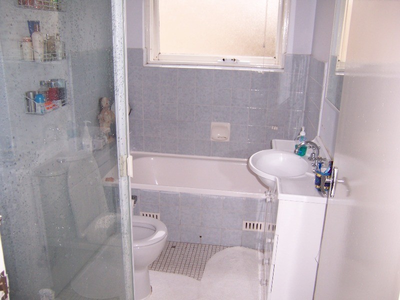 4/1 Nilson Avenue, Hillsdale NSW 2036