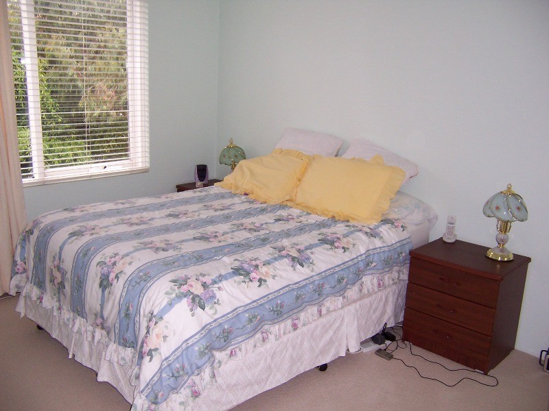 4/1 Nilson Avenue, Hillsdale NSW 2036