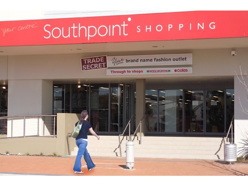 5/1 Elliott Place, Hillsdale NSW 2036