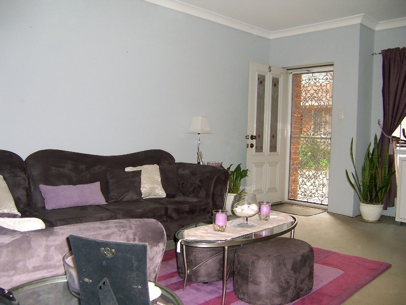 5/487 Bunnerong Road, Matraville NSW 2036