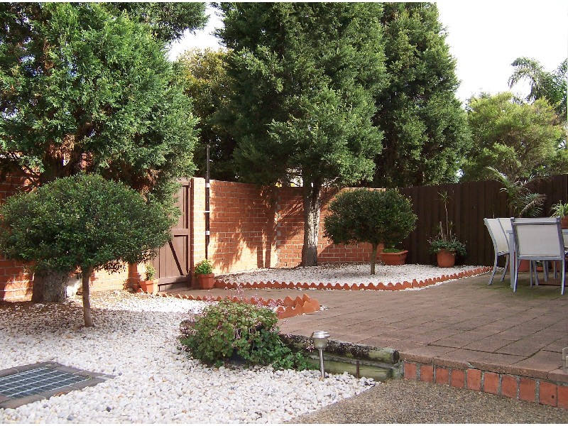 5/487 Bunnerong Road, Matraville NSW 2036