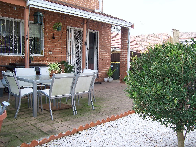 5/487 Bunnerong Road, Matraville NSW 2036