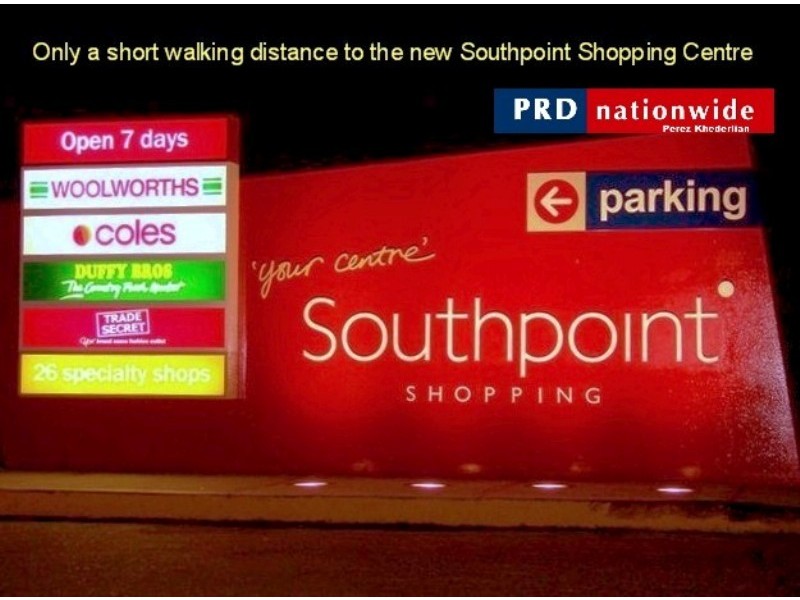 5/11  Unsted Crescent, Hillsdale NSW 2036