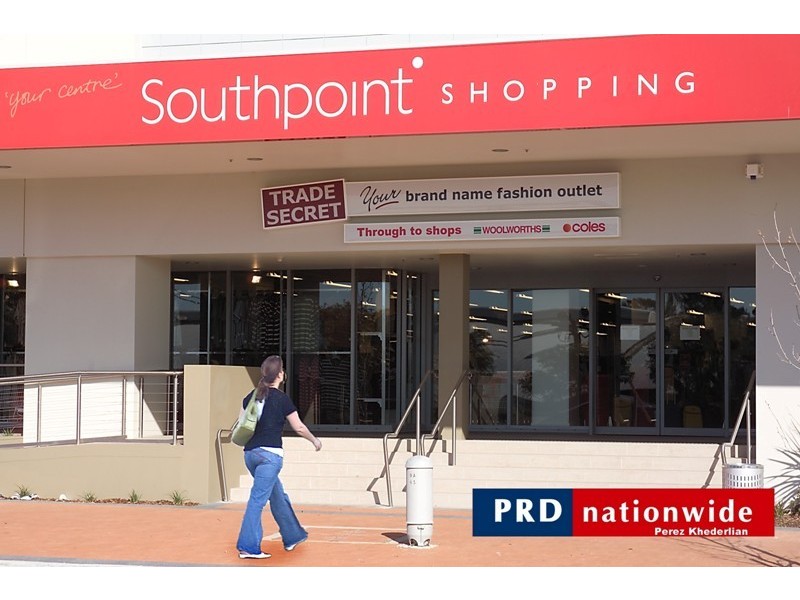 5/11  Unsted Crescent, Hillsdale NSW 2036