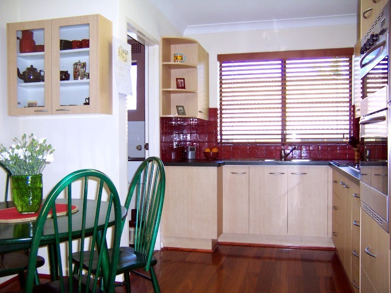 5/122 Carrington Road, Coogee NSW 2034