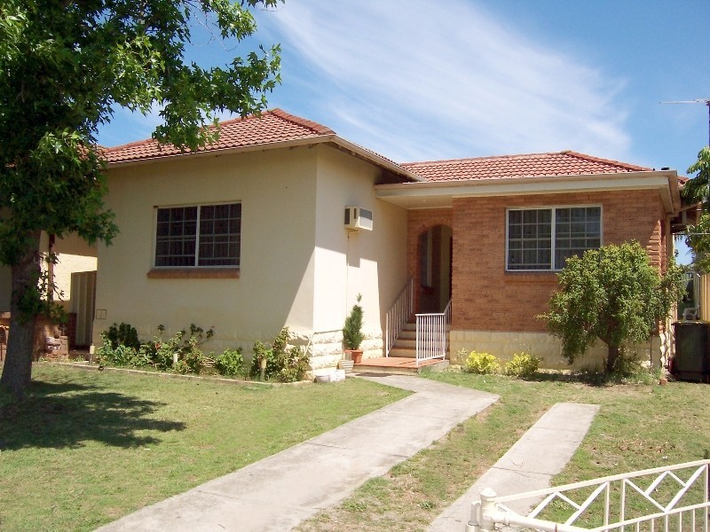 53 Australia Avenue, Matraville NSW 2036