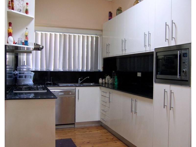 53 Australia Avenue, Matraville NSW 2036