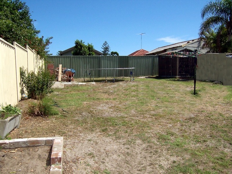 53 Australia Avenue, Matraville NSW 2036