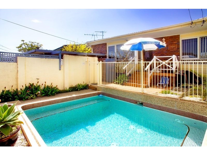 5 White Avenue, Maroubra NSW 2035