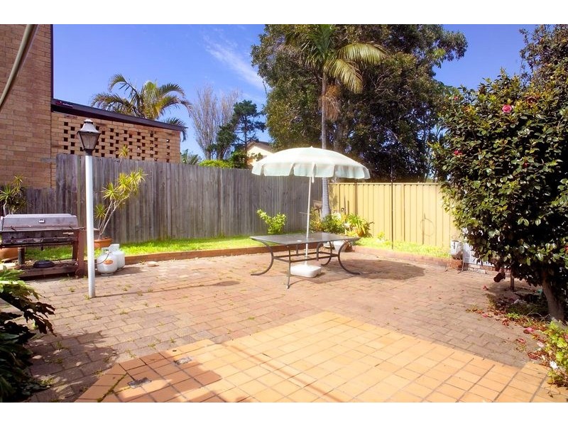 5 White Avenue, Maroubra NSW 2035