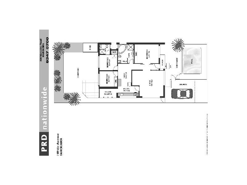 5 White Avenue, Maroubra NSW 2035