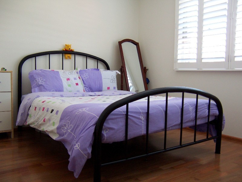 6/15  Jauncey Place, Hillsdale NSW 2036