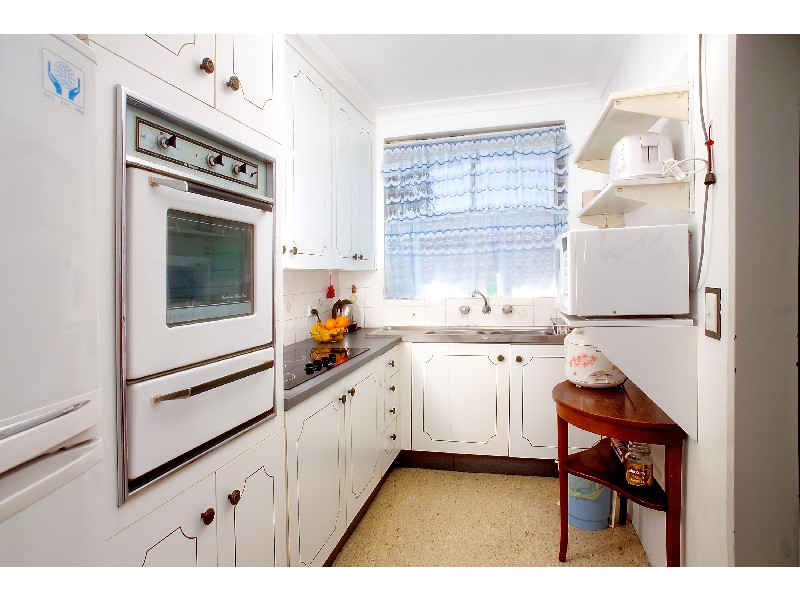 6/32 Maroubra Road, Maroubra NSW 2035