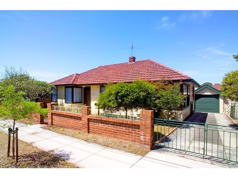 63 Perry Street, Matraville NSW 2036