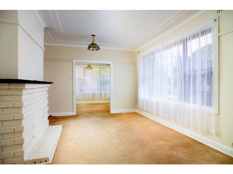 63 Perry Street, Matraville NSW 2036