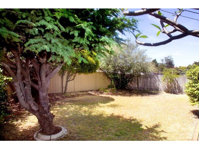 63 Perry Street, Matraville NSW 2036