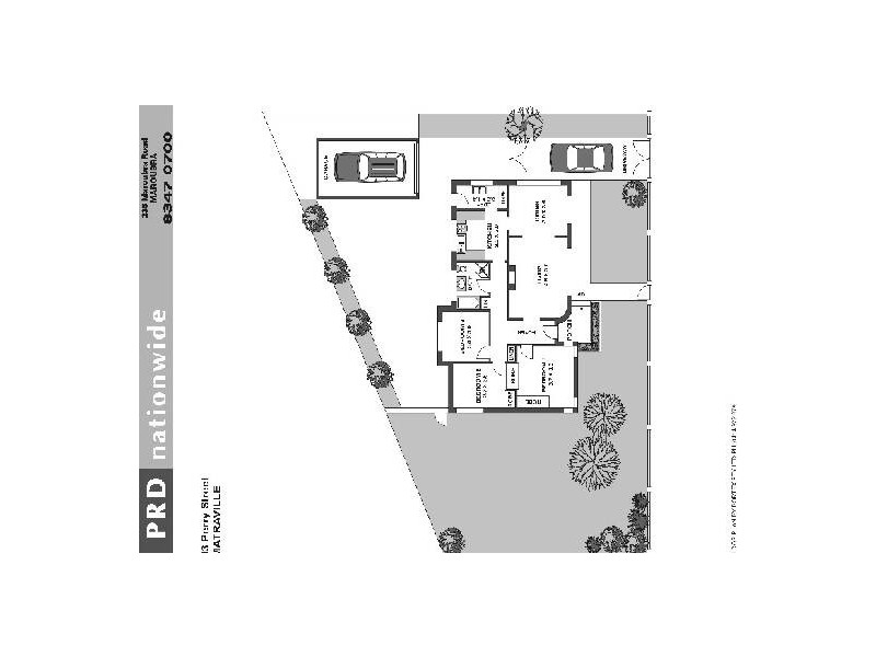 63 Perry Street, Matraville NSW 2036