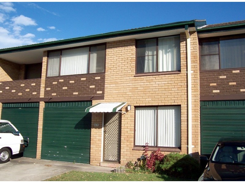 67/6-8 Dive Street, Matraville NSW 2036