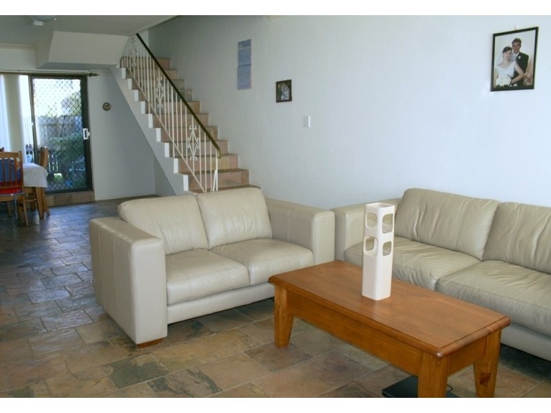 67/6-8 Dive Street, Matraville NSW 2036