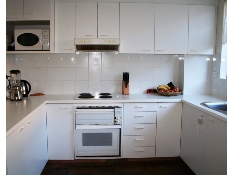 67/6-8 Dive Street, Matraville NSW 2036