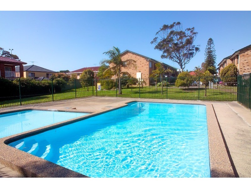 67/6-8 Dive Street, Matraville NSW 2036