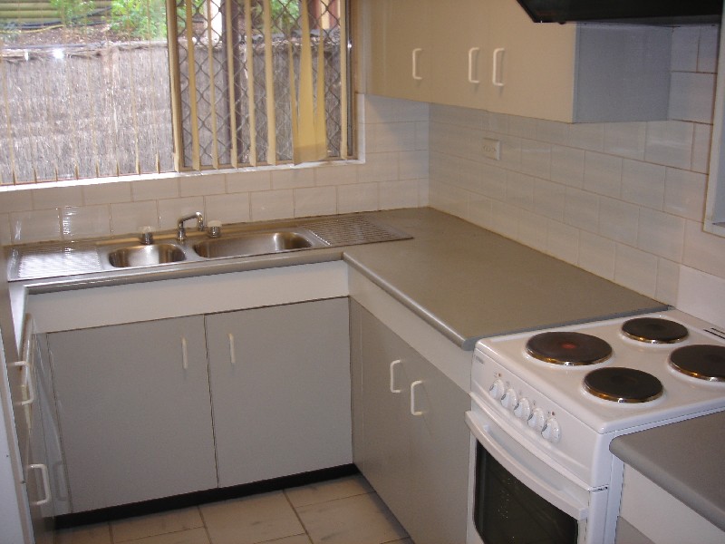 68/22-24 Wassell Street, Matraville NSW 2036