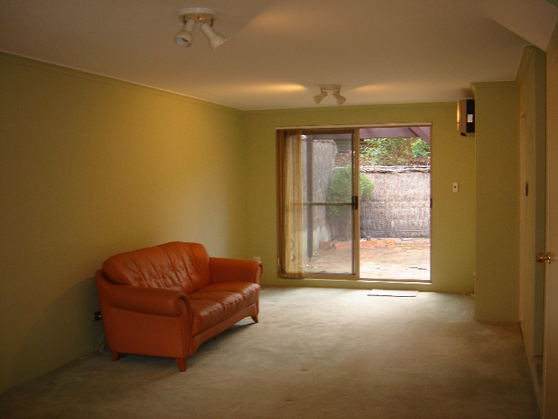 68/22-24 Wassell Street, Matraville NSW 2036