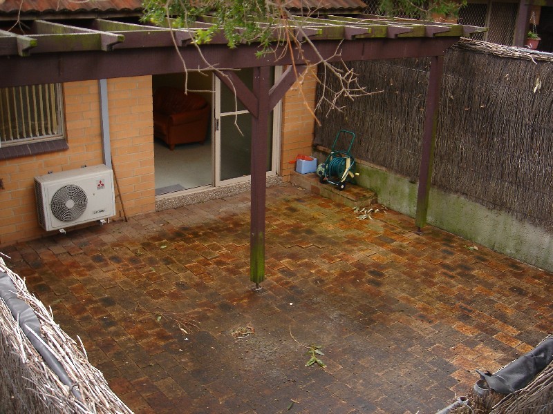 68/22-24 Wassell Street, Matraville NSW 2036