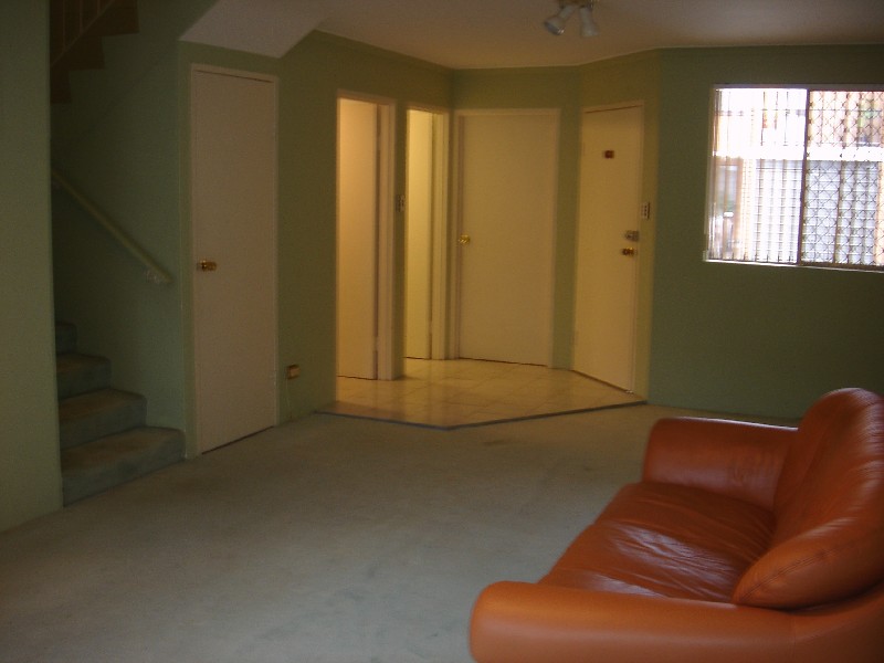 68/22-24 Wassell Street, Matraville NSW 2036