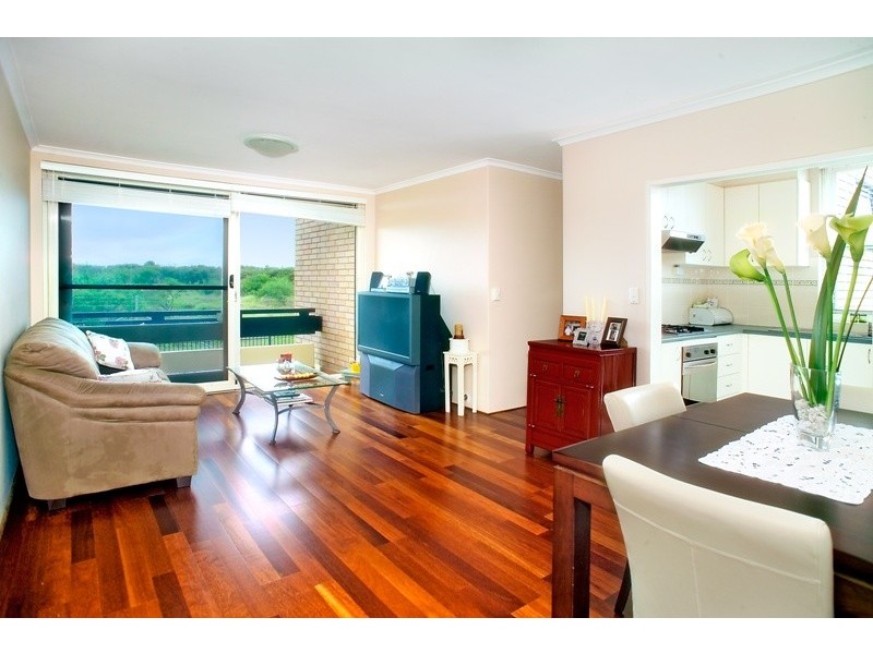 6/83 Broome Street, Maroubra NSW 2035