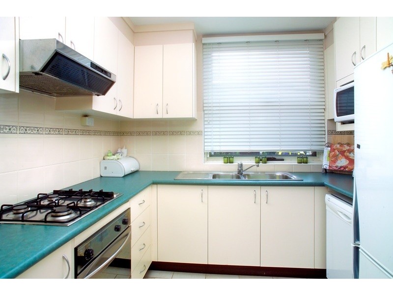 6/83 Broome Street, Maroubra NSW 2035