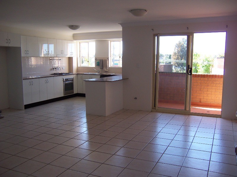 6/536 Bunnerong Road, Matraville NSW 2036