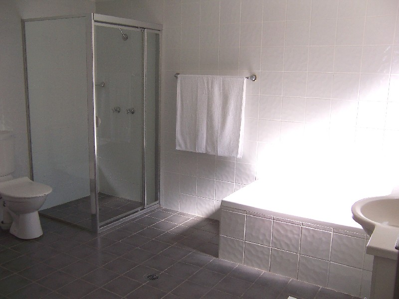 6/536 Bunnerong Road, Matraville NSW 2036